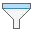 Icon for Selection Filter