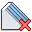 Erase Grading icon