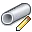 Pipe Editor icon