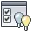 Visibility Manager icon