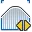 Section Navigator icon