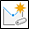 Create Profile from Pipes icon