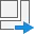 Export icon