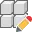 Multi Type Editor icon