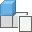 Create Assembly Views icon