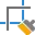 Match Crop Region icon