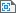 Revit Sheet icon