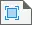 Align Viewport on Sheet icon