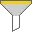 Filter icon