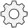 Settings icon