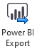 Power BI Export Tool for Revit - KobiLabs